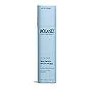 ATTITUDE Oceanly Face Serum Stick, EWG Verified, Plastic-free, Plant and Mineral-Based Ingredients, Vegan and Cruelty-free Beauty Products, PHYTO