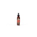 As I Am CocoShea, Concentrated Nano Blend of Coconut Oil and African Shea Butter, 4 Fl Oz