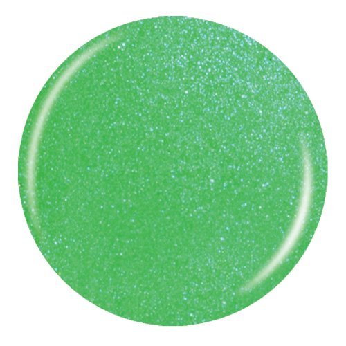 China Glaze Nail Polish, In The Limelight 1009 Beauty & Personal Care China Glaze