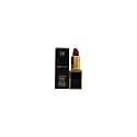 Tom Ford Boys & Girls Lip Color 09 Martin (soft matte)