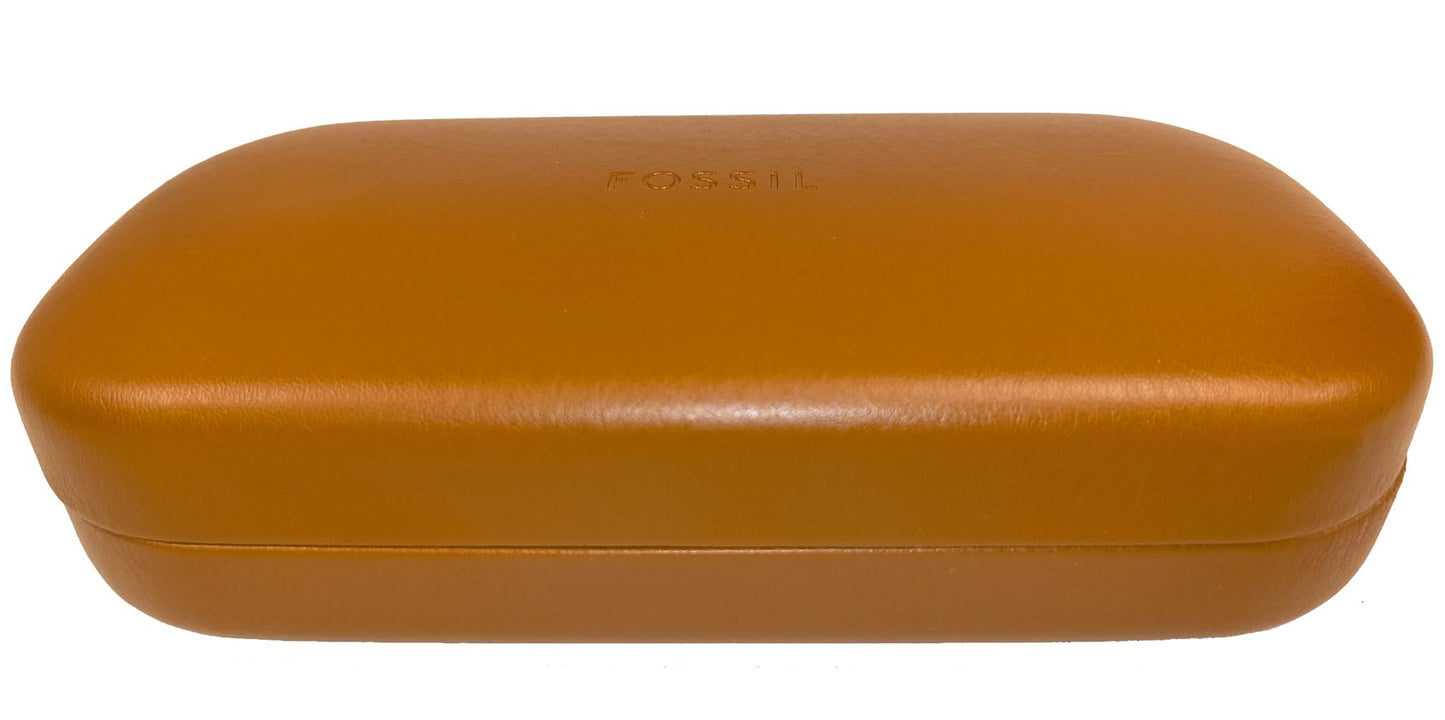 Fossil Female Sunglasses style FOS 3126/G/S