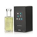 Ajmal Neutron for Men EDP - Eau De Parfum 100ML (3.4 oz)