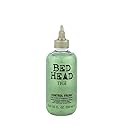 Tigi Bed Head Control Freak Serum, 8.45-Ounce