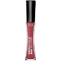 L'Oréal Paris Makeup Infallible 8 Hour Hydrating Lip Gloss, Bloom, 0.21 Fl Oz