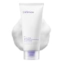 celimax Derma Nature Relief Madecica pH Balancing Foam Cleansing | Foaming Face Wash Cleanser, Hydrating, Soothing, Moisturizing, 150ml