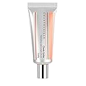 Chantecaille, Lively Cheek Gelee, Lively