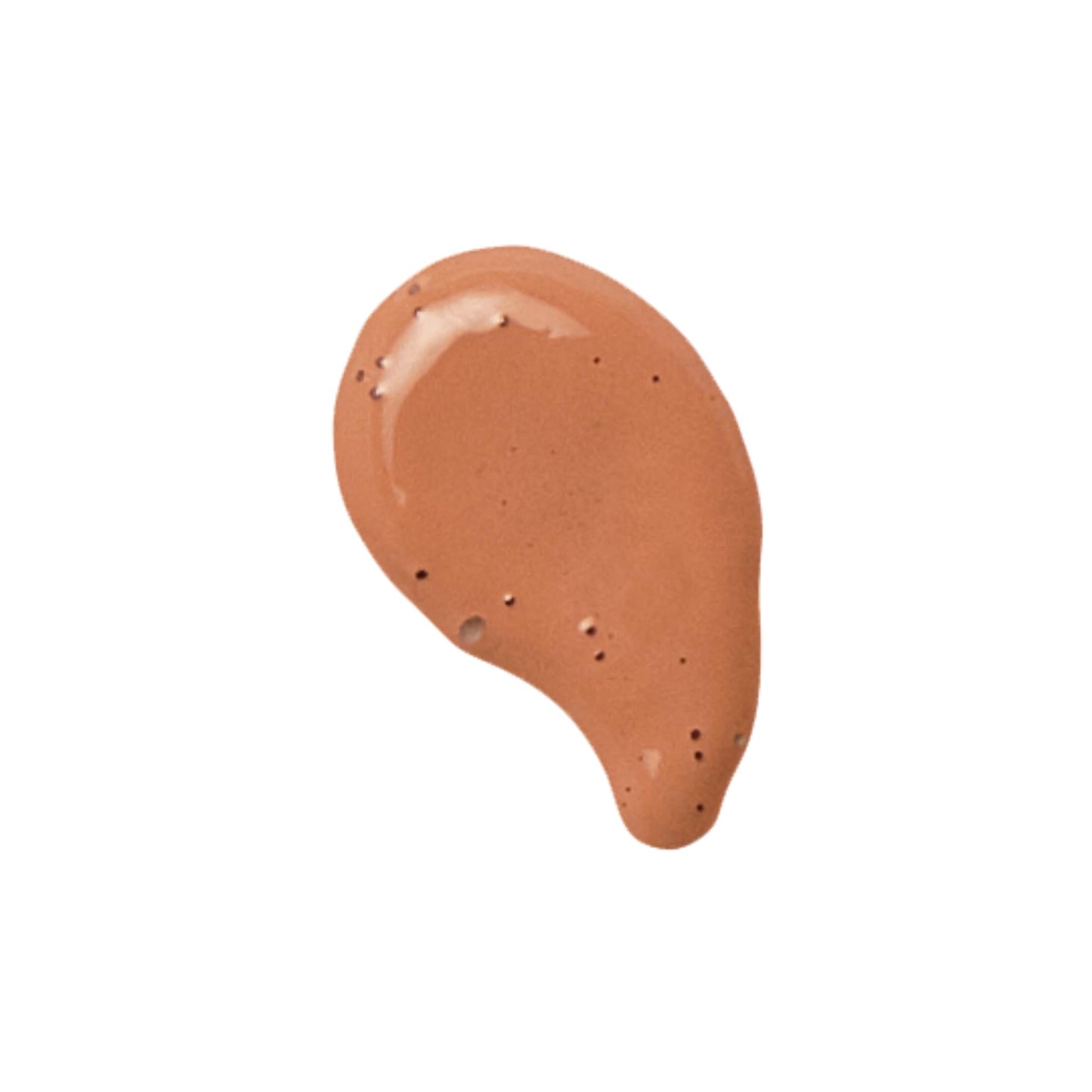 Colorescience Total Eye 3-in-1 Anti-Aging Renewal Therapy for Wrinkles & Dark Circles, SPF 35, Deep