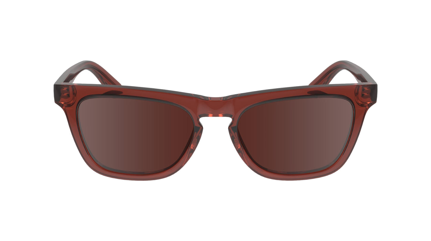 CK Sunglasses 23535 S 604 Wine