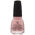 China Glaze Nail Polish, My Sweet Lady 1551
