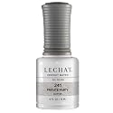 LeChat Perfect Match Gel Polish, Private Party, 0.5 fluid_ounces (PMS241) Beauty & Personal Care LECHAT