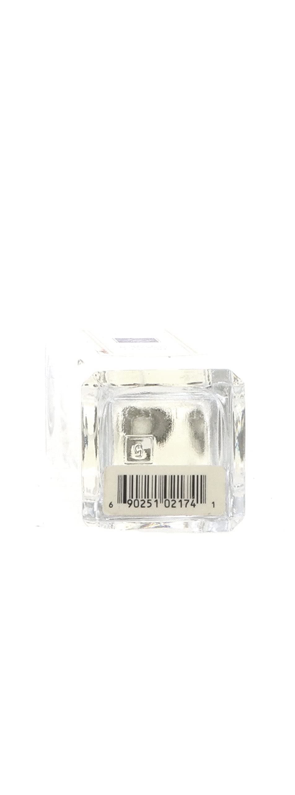 Wild Bluebell Cologne Spray (Originally Without Box) 30ml/1oz