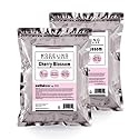 estheSKIN No.113 Cherry Blossom Modeling Mask Powder for Professional Facial Treatment, 35 Oz. (2 Pack) - Soothing & Elasticity Boost, Ideal