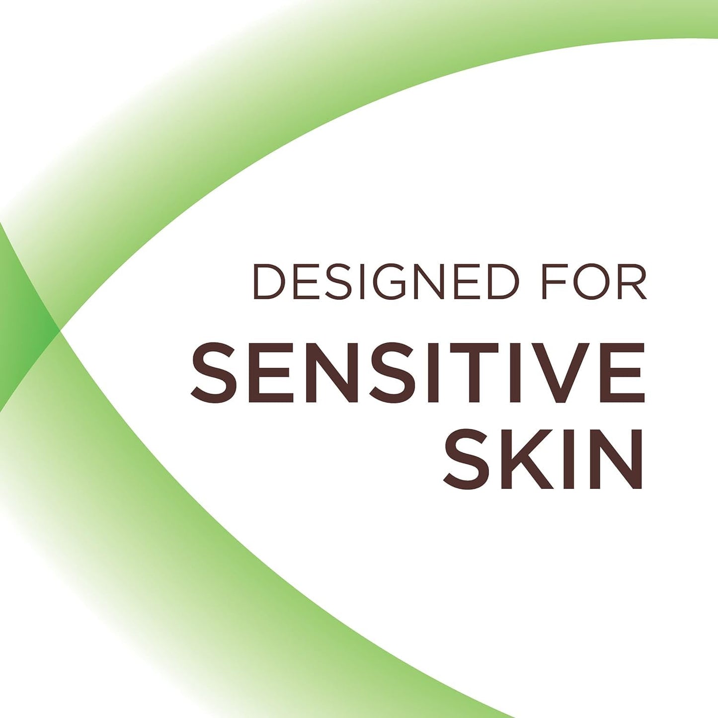 Phisoderm Fragrance Free Cream Cleanser For Sensitive Skin, 6 Ounce (Pack of 3)