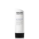Keratin Complex KCHYDRATE Moisture Shampoo - 13.5 fl oz