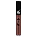 Kokie Cosmetics Kissable Matte Lip Gloss (Suede)