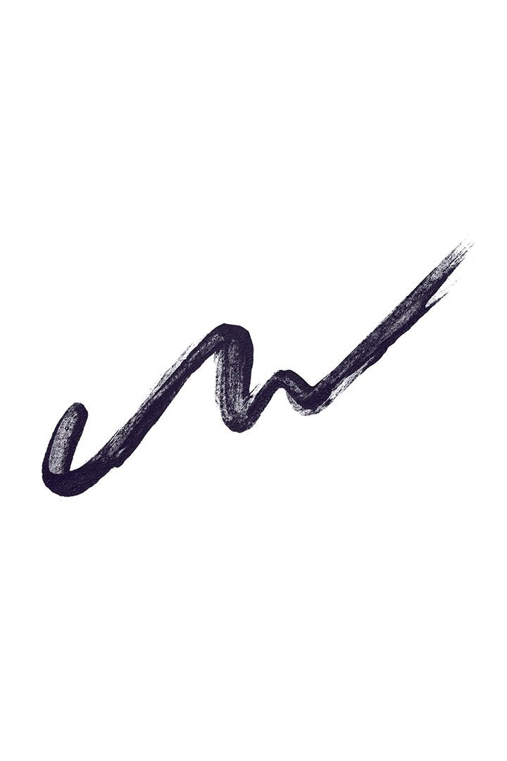 e.l.f. Cosmetics Liquid Eyeliner - Midnight