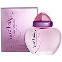 Fare Follie FOR WOMEN by Carlo Corinto - 3.3 oz EDT Spray