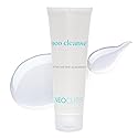 Neocutis Neo Cleanse - Exfoliating Skin Cleanser - Glycolic Acid Gel - 125ml