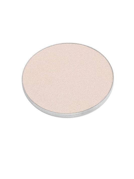 Chantecaille, Shine Eye Shadow Refill, Perle