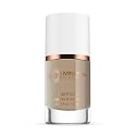 Mineral Fusion Nail Polish, Nude Pale Taupe, Naked Truth Naked Truth 0.33 Fl Oz (Pack of 1) Beauty & Personal Care Mineral Fusion