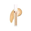 FLOWER BEAUTY By Drew Barrymore Light Illusion Full Coverage Concealer - Diffuse Dark Under Eye Circles + Blurs Blemishes - Weightless Formula +
