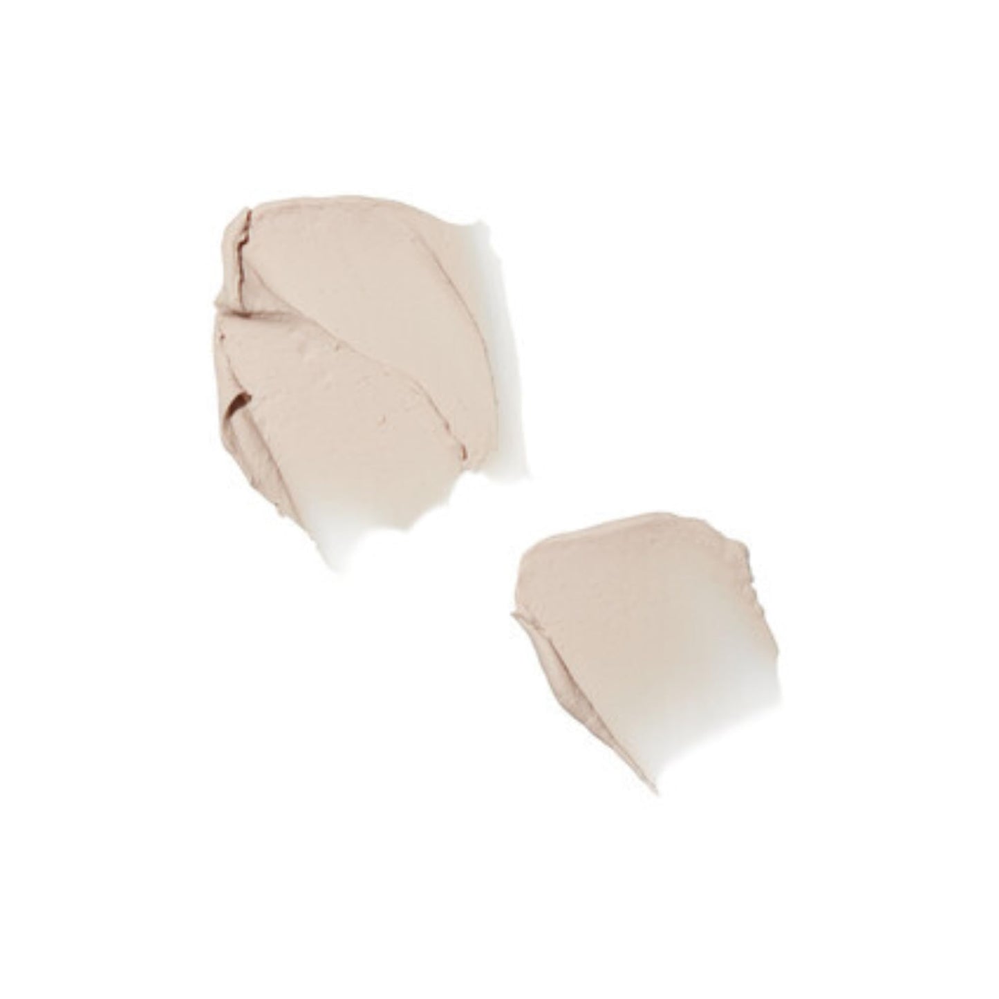 Poreless Putty Primer, Hydrating Formula, 0.47 Fl Oz