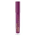 L.A. COLORS High Shine Lipgloss, Luscious CLG944