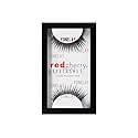 Red Cherry False Eyelashes #46 (Pack of 6)
