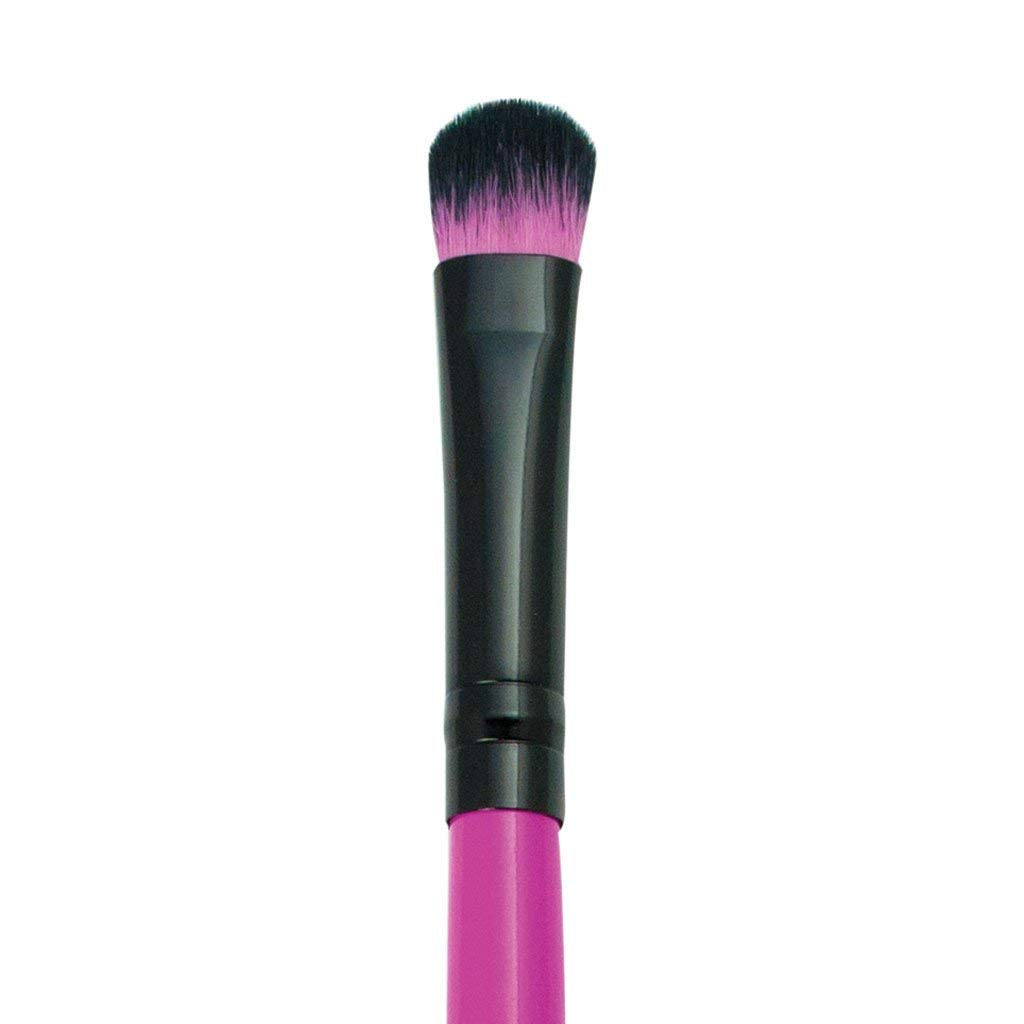 Royal & Langnickel Pink Essentials Synthetic Large Eye Shader