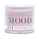 Perfect Match Mood Powder - Island Wonder (PMMCP31) Beauty & Personal Care LECHAT