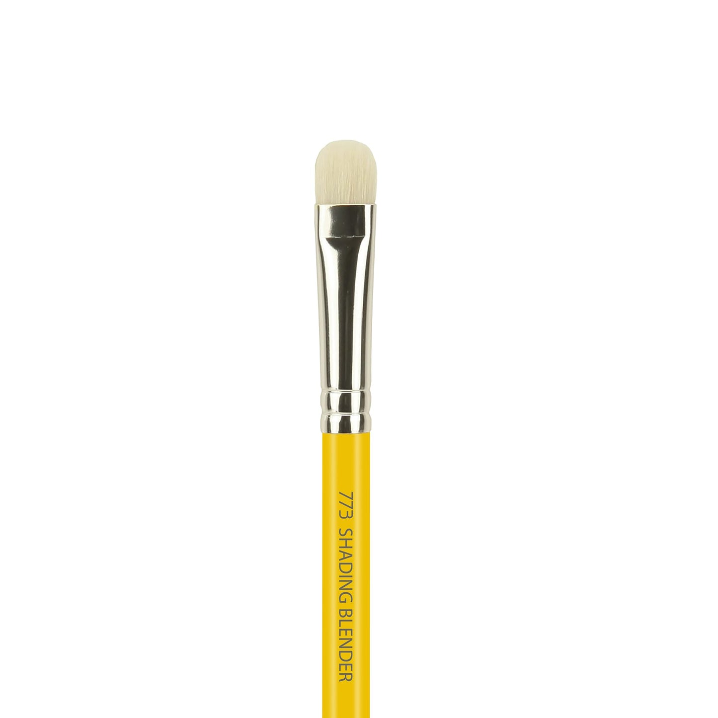 Bdellium Tools Professional Makeup Brush Studio Series - Shading Blender 773