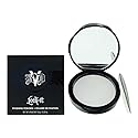 Lock-It Blotting Powder Refill Fair