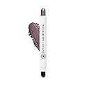 Instant Shadow Stik, Arctic Violet (Shimmer)