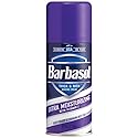 PERIO PROD Barbasol Moisturizing Shave Cream 7 Oz