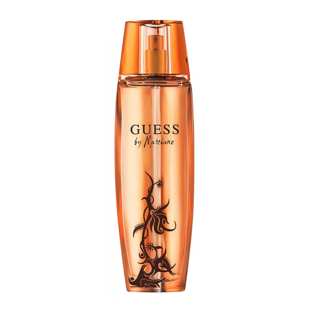 Guess by Marciano 3.4oz 100ml EDP Spray
