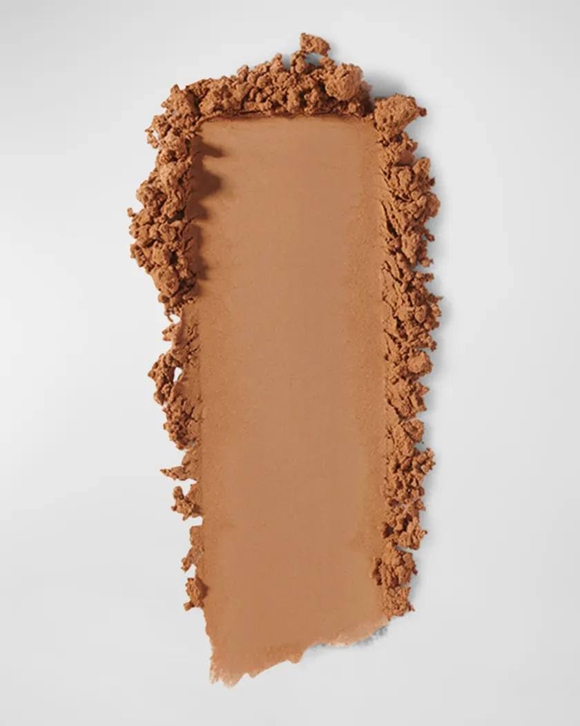 Victoria Beckham Matte Bronzing Brick - Color 01 + Complimentary Sheet Masque