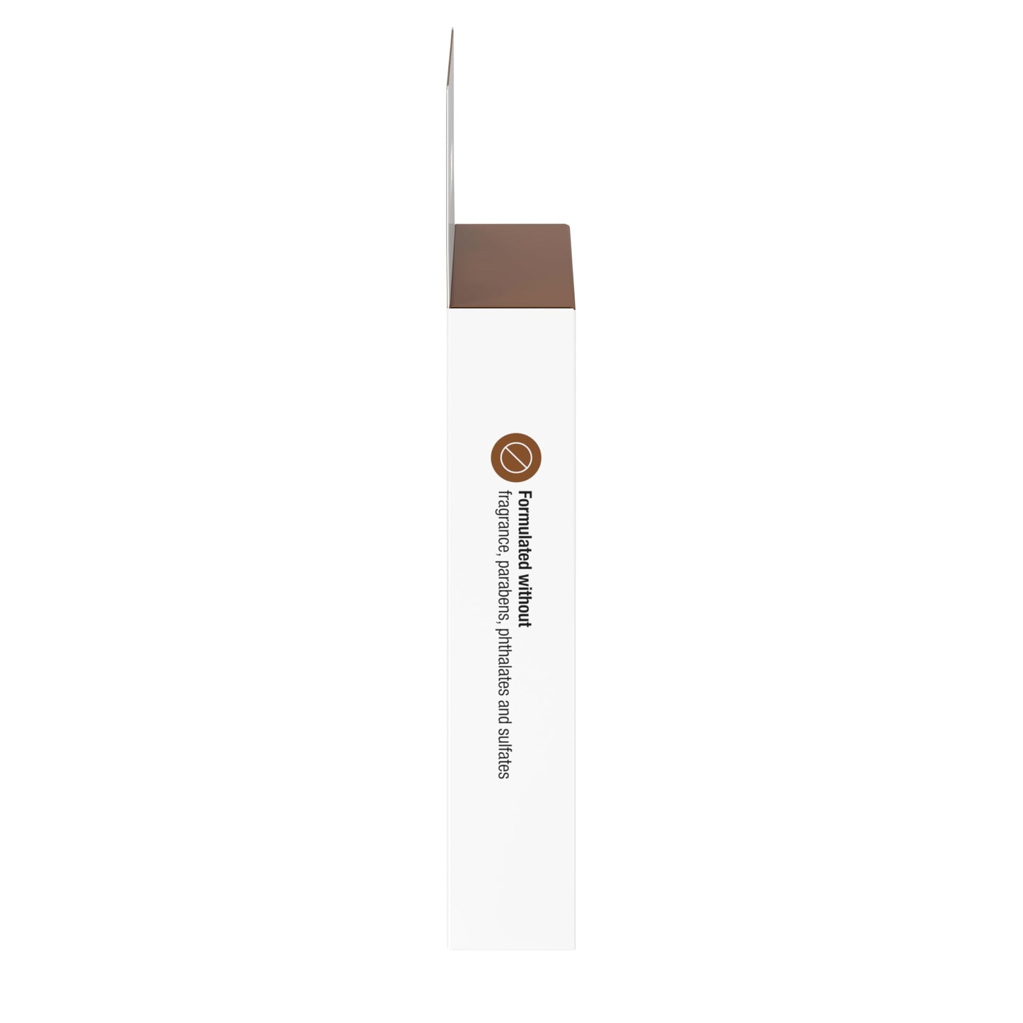 Neutrogena Glass Glow Balm Sunkissed Bronze, Balm Makeup for Dewy Radiant Skin, 0.3 oz