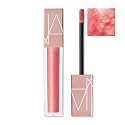 NARS Afterglow Lip Oil Limited Edition 5.7 mL / .17 OZ (ORGASM 777, 0.17oz / 5.7mL)
