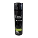 Tresemme Tres Two Extra Hold Hair Spray 11 Oz (3 Pack)