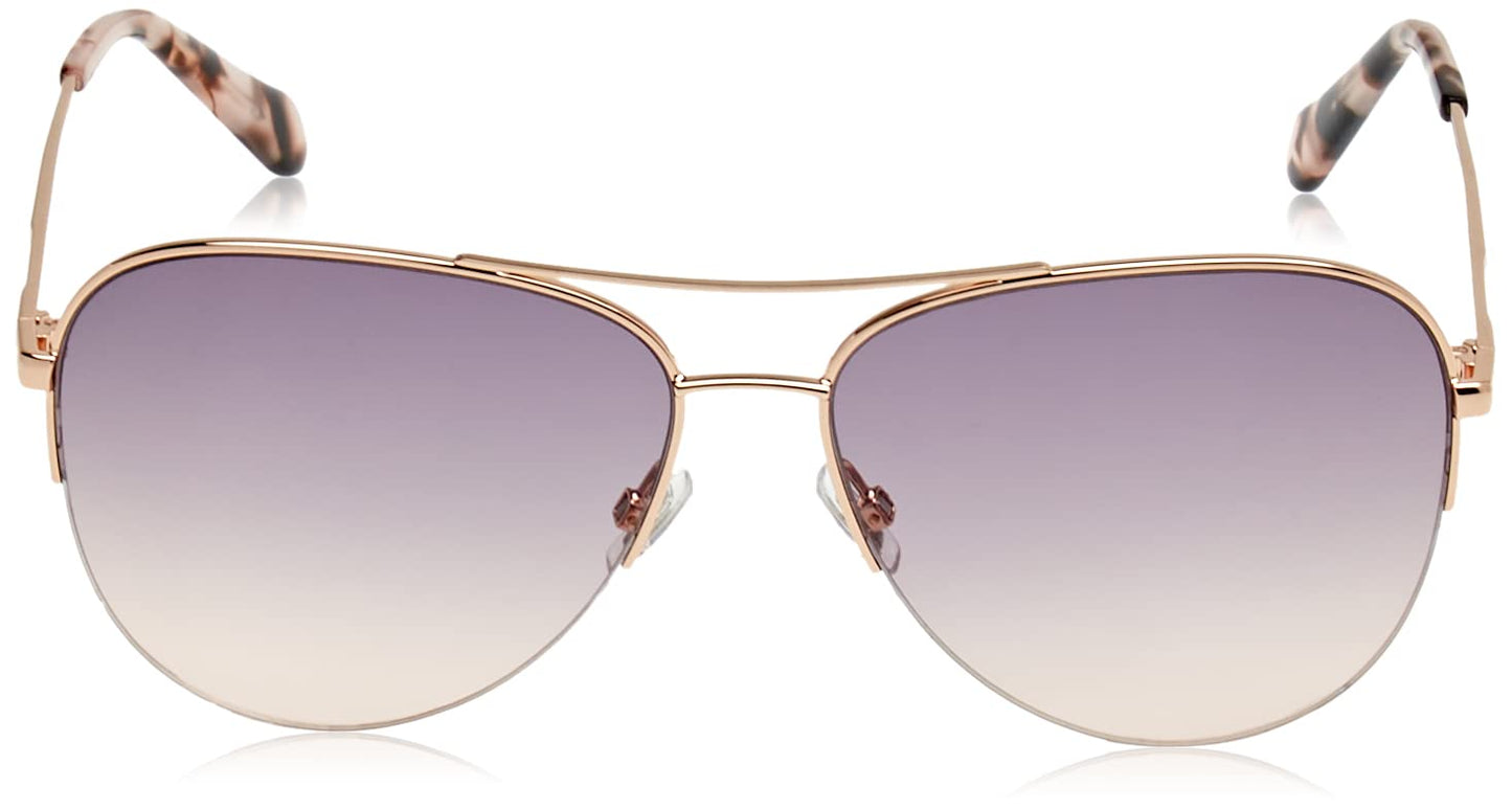 Fossil SUN FOS 3137/G/S