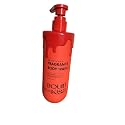 LIQUID KISS Fragrance Body Wash, Jasmine and Oriss Root 473 ml/16 fl.oz