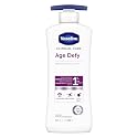 Care Moisture Body Lotion Aging Skin Rescue 13.5 fl oz