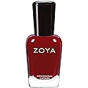 ZOYA Nail Polish, Courtney, 0.5 fl. oz.