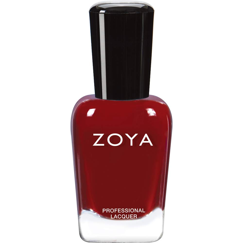 ZOYA Nail Polish, Courtney, 0.5 fl. oz.