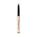 Trish McEvoy Women's 24-Hour Eye Shadow and Liner, Topaz, Brown, Metallic, 0.058 Ounce