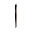L.A. COLORS Eyeshadow Shader Brush CBR60