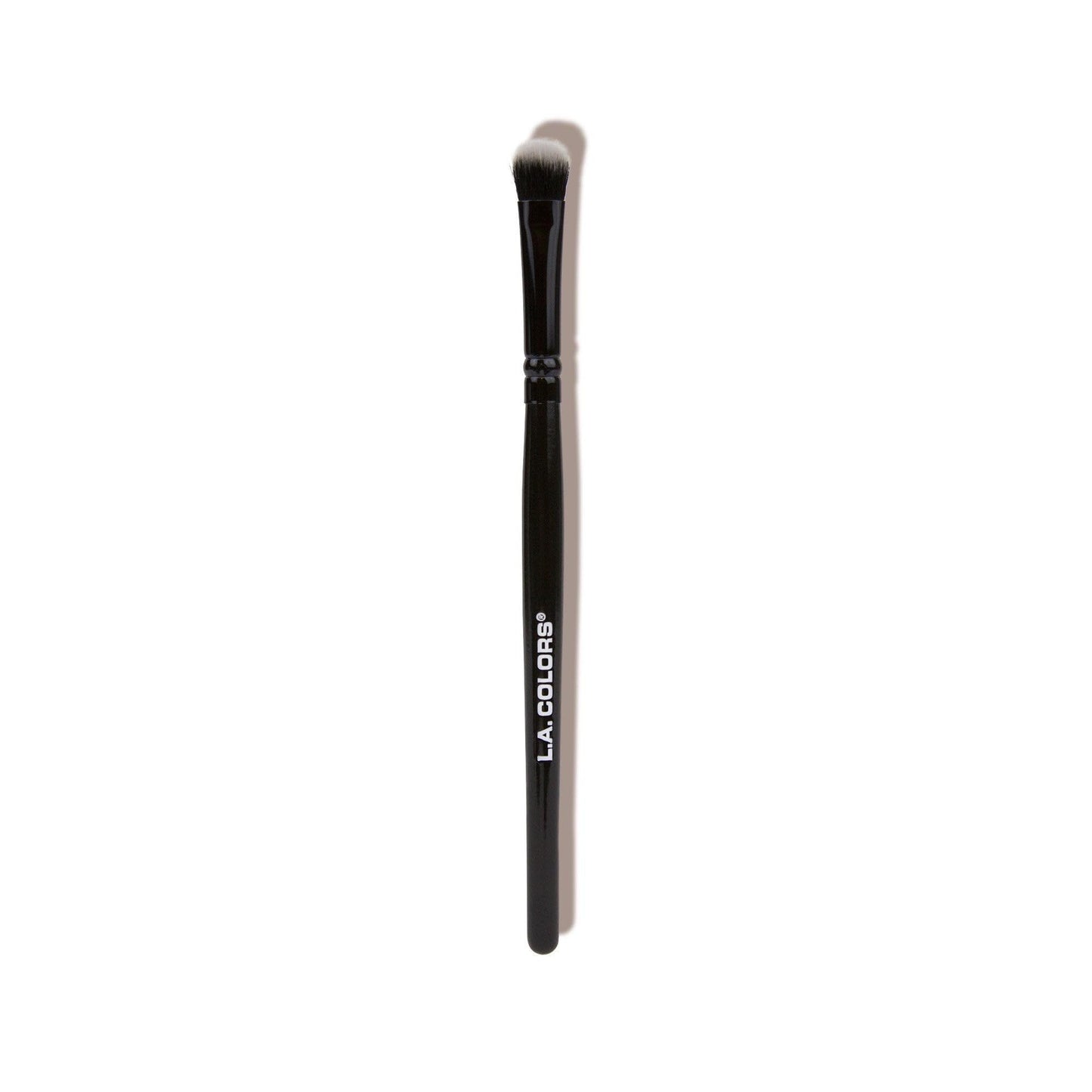 L.A. COLORS Eyeshadow Shader Brush CBR60