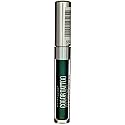 Maybelline New York Color Tattoo Eye Chrome Shadow, Electric Emerald, 1 Count