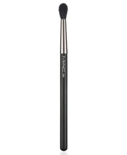 MAC 224 Tapered Blending Eye Shadow Brush