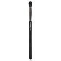 MAC 224 Tapered Blending Eye Shadow Brush